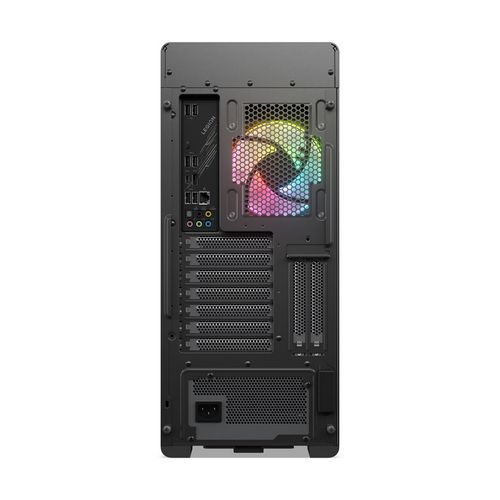 Računalo LENOVO Legion T7 34IRZ8 (Storm Grey, Intel Core i7-14700KF, 32GB DDR5, SSD 1TB, GeForce RTX 4070 Ti SUPER 16GB, Win11)-14