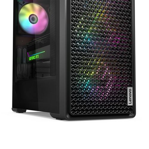 Računalo LENOVO Legion T7 34IRZ8 (Storm Grey, Intel Core i7-14700KF, 32GB DDR5, SSD 1TB, GeForce RTX 4070 Ti SUPER 16GB, Win11)-15