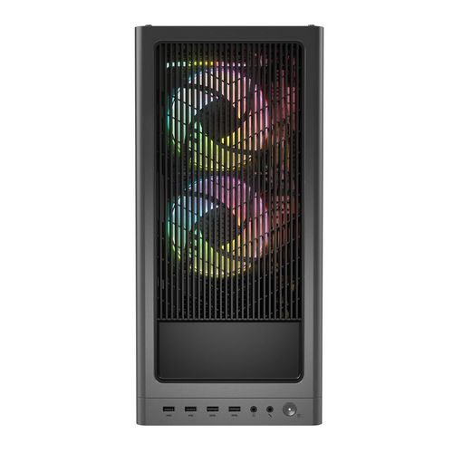 Računalo LENOVO Legion T7 34IRZ8 (Storm Grey, Intel Core i7-14700KF, 32GB DDR5, SSD 1TB, GeForce RTX 4070 Ti SUPER 16GB, Win11)-3