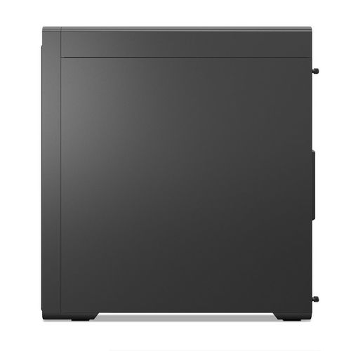 Računalo LENOVO Legion T7 34IRZ8 (Storm Grey, Intel Core i7-14700KF, 32GB DDR5, SSD 1TB, GeForce RTX 4070 Ti SUPER 16GB, Win11)-4
