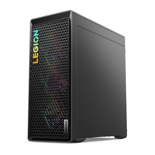 Računalo LENOVO Legion T7 34IRZ8 (Storm Grey, Intel Core i7-14700KF, 32GB DDR5, SSD 1TB, GeForce RTX 4070 Ti SUPER 16GB, Win11)-6
