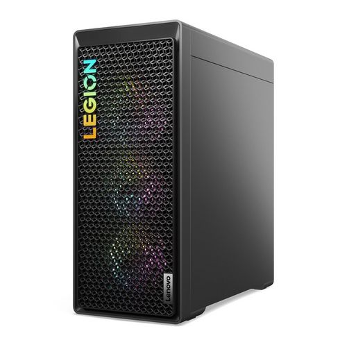 Računalo LENOVO Legion T7 34IRZ8 (Storm Grey, Intel Core i7-14700KF, 32GB DDR5, SSD 1TB, GeForce RTX 4070 Ti SUPER 16GB, Win11)-8