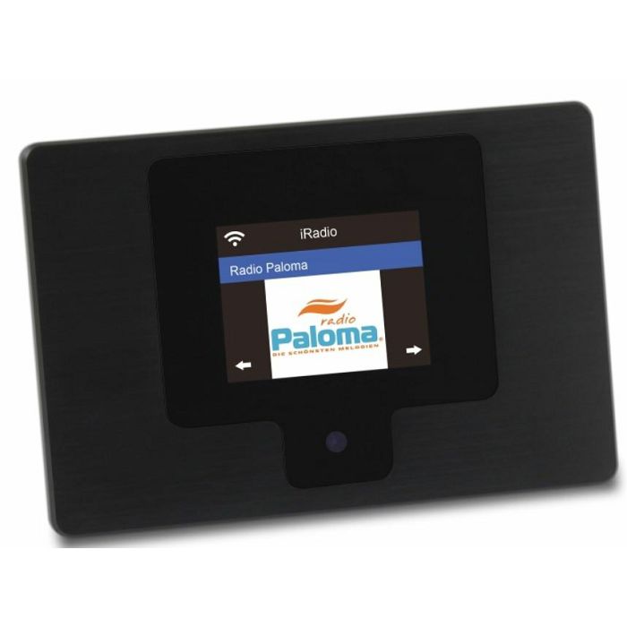 Radio SCANSONIC I100BT prijemnik za internet radio