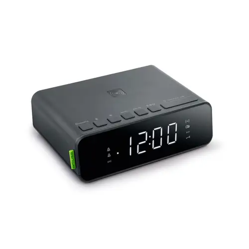 Radiobudilica MUSE M-175 WI (bijela)-7