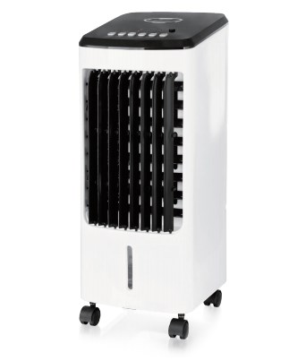 Rashlađivač zraka EMERIO AC-123282 (3 brzine) bijeli