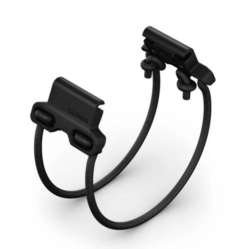 Rastezljivi remen GARMIN QuickFit, 22mm, 010-13249-01-0