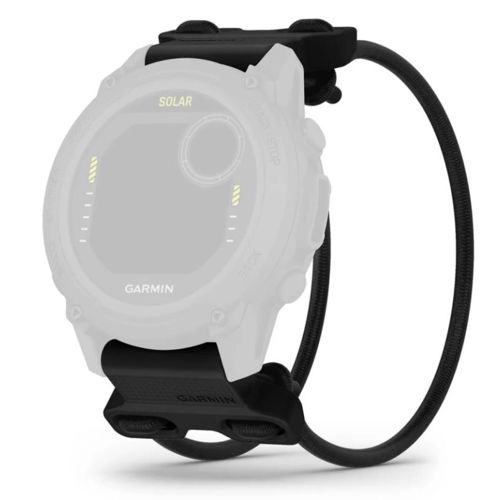 Rastezljivi remen GARMIN QuickFit, 22mm, 010-13249-01-2