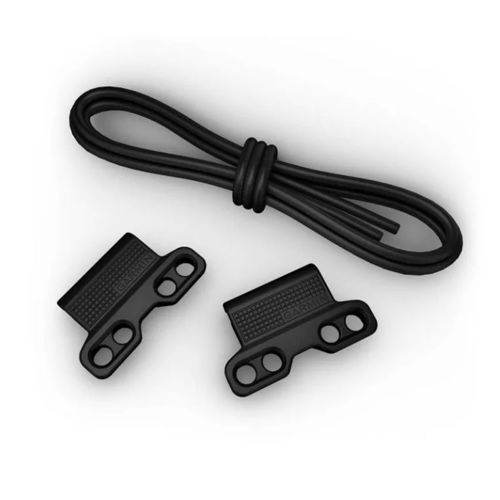 Rastezljivi remen GARMIN QuickFit, 22mm, 010-13249-01-1