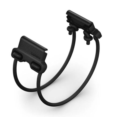 Rastezljivi remen GARMIN QuickFit, 26mm, 010-13249-02-0