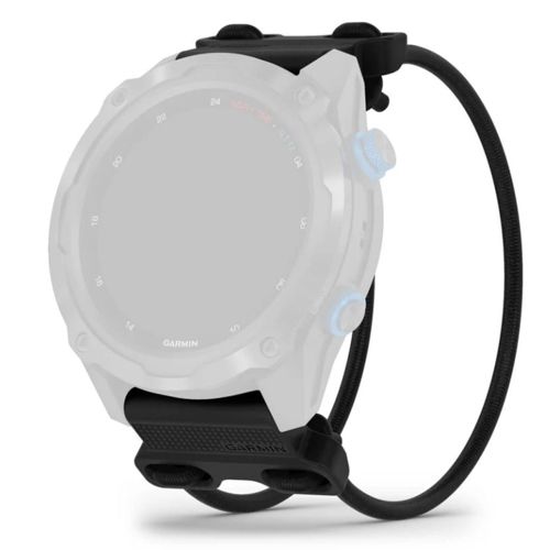 Rastezljivi remen GARMIN QuickFit, 26mm, 010-13249-02-2