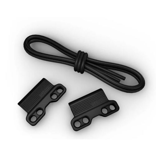 Rastezljivi remen GARMIN QuickFit, 26mm, 010-13249-02-1