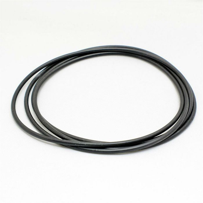 Remen za gramofon PRO-JECT DRIVE BELT-0