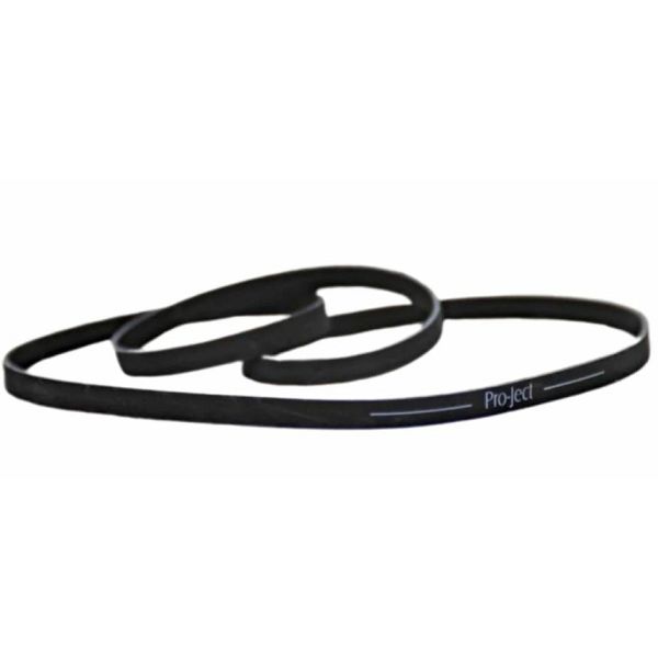 Remen za gramofon PRO-JECT DRIVE BELT za 1XP.DEBIII,JUKE-BRPM5-0