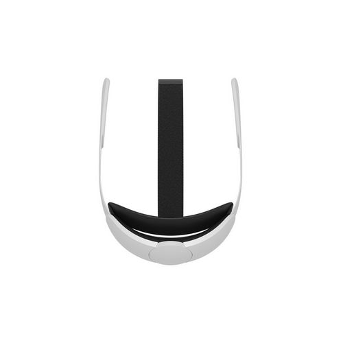 Remen za VR uređaj OCULUS QUEST 2 ELITE STRAP (crna boja)-0