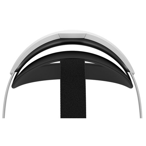 Remen za VR uređaj OCULUS QUEST 2 ELITE STRAP (crna boja)-3