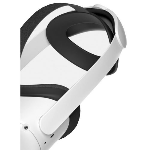 Remen za VR uređaj OCULUS QUEST 2 ELITE STRAP (crna boja)-5
