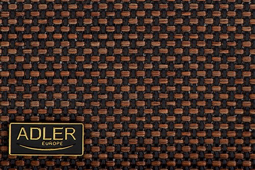 Retro Bluetooth radio ADLER AD 1171-20