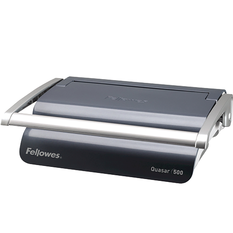 Rezač za velike rezove FELLOWES 5627701-1