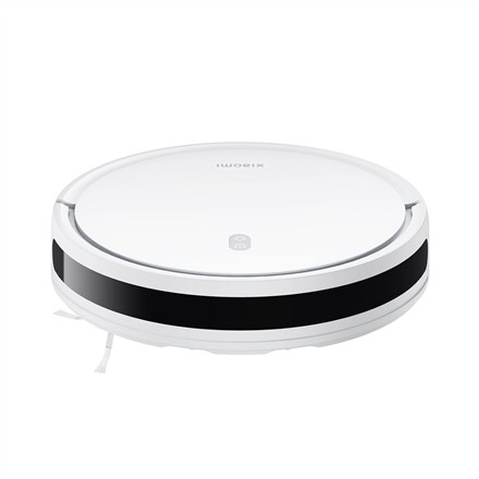 Robotski usisavač XIAOMI Robot Vacuum E10 EU-18