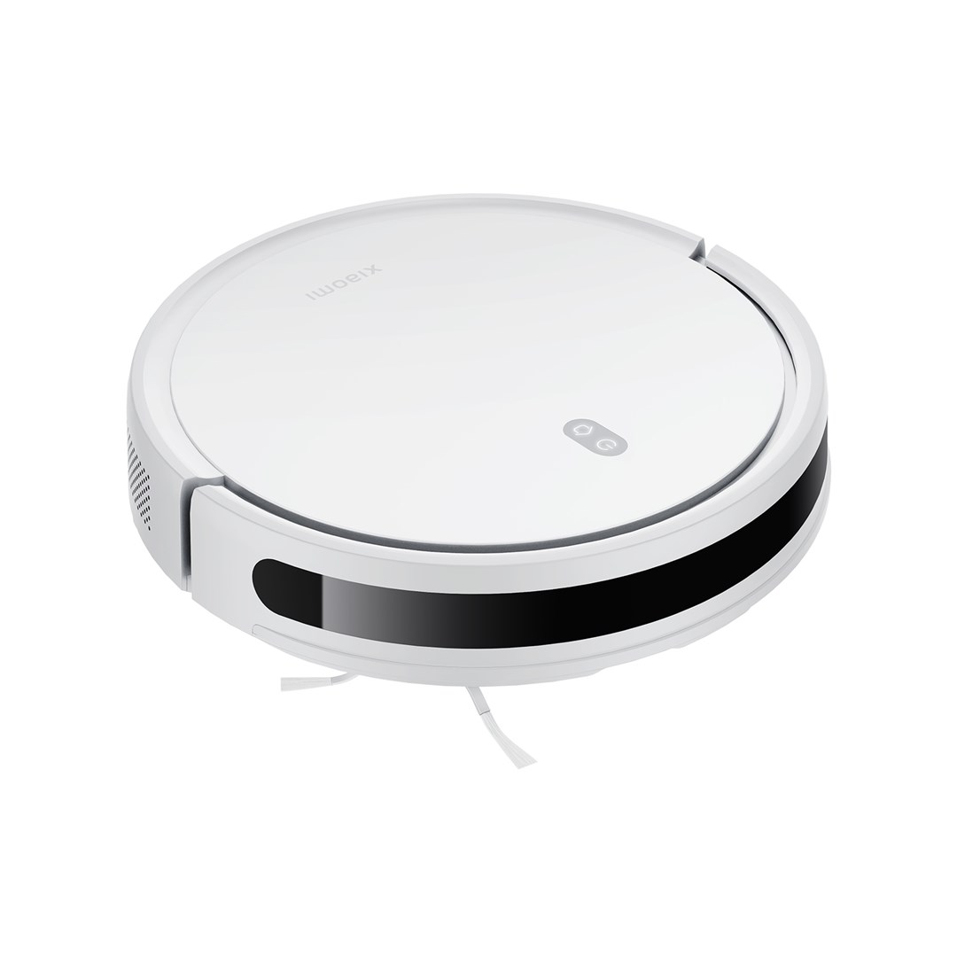Robotski usisavač XIAOMI Robot Vacuum E10 EU-15