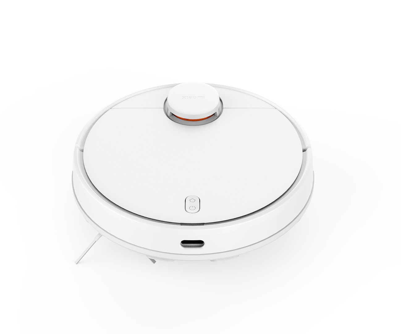 Robotski usisavač XIAOMI Robot Vacuum E10 EU-14