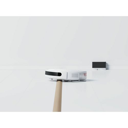 Robotski usisavač XIAOMI Robot Vacuum E10 EU-3