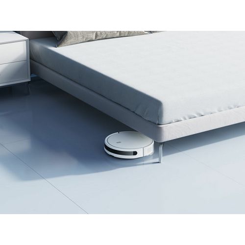 Robotski usisavač XIAOMI Robot Vacuum E10 EU-4