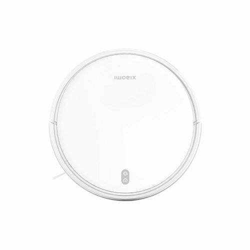 Robotski usisavač XIAOMI Robot Vacuum E10 EU-2