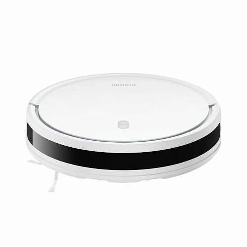 Robotski usisavač XIAOMI Robot Vacuum E10 EU-1