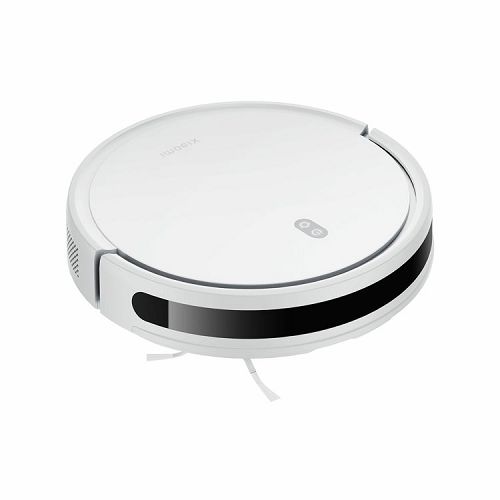 Robotski usisavač XIAOMI Robot Vacuum E10 EU