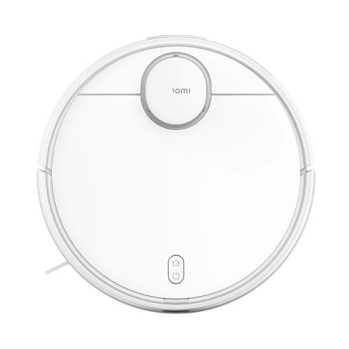 Xiaomi Robot Vacuum Cleaner S10-0