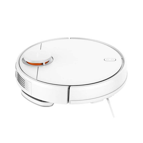 Xiaomi Robot Vacuum Cleaner S10-2