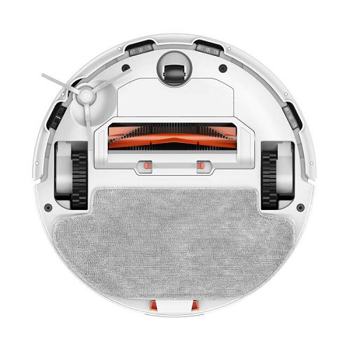 Xiaomi Robot Vacuum Cleaner S10-3