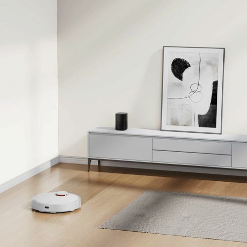 Xiaomi Robot Vacuum Cleaner S10-5