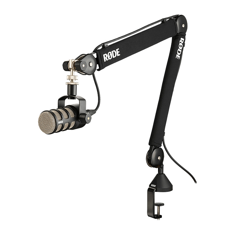 RØDE PSA1 microphone part/accessory-0