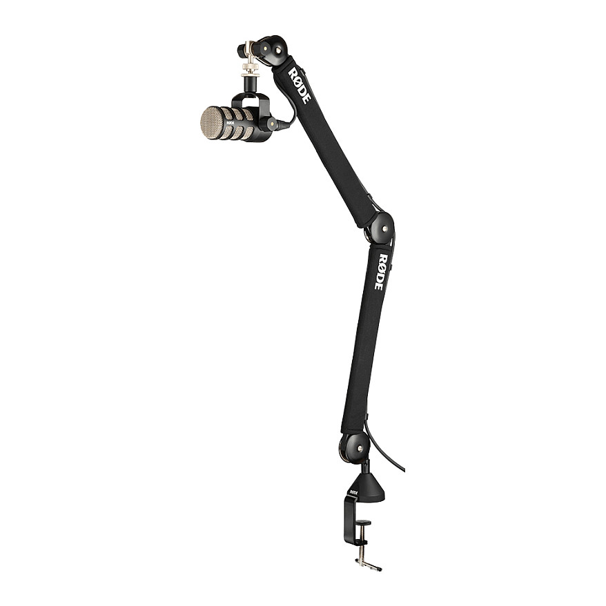 RØDE PSA1 microphone part/accessory-1
