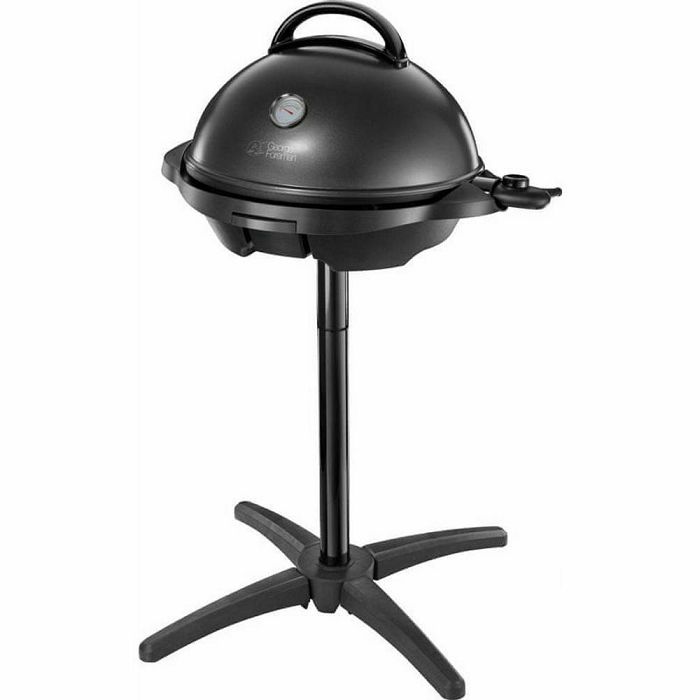 Roštilj RUSSELL HOBBS Compact 22460-56/gf (indoor/outdoor)-0