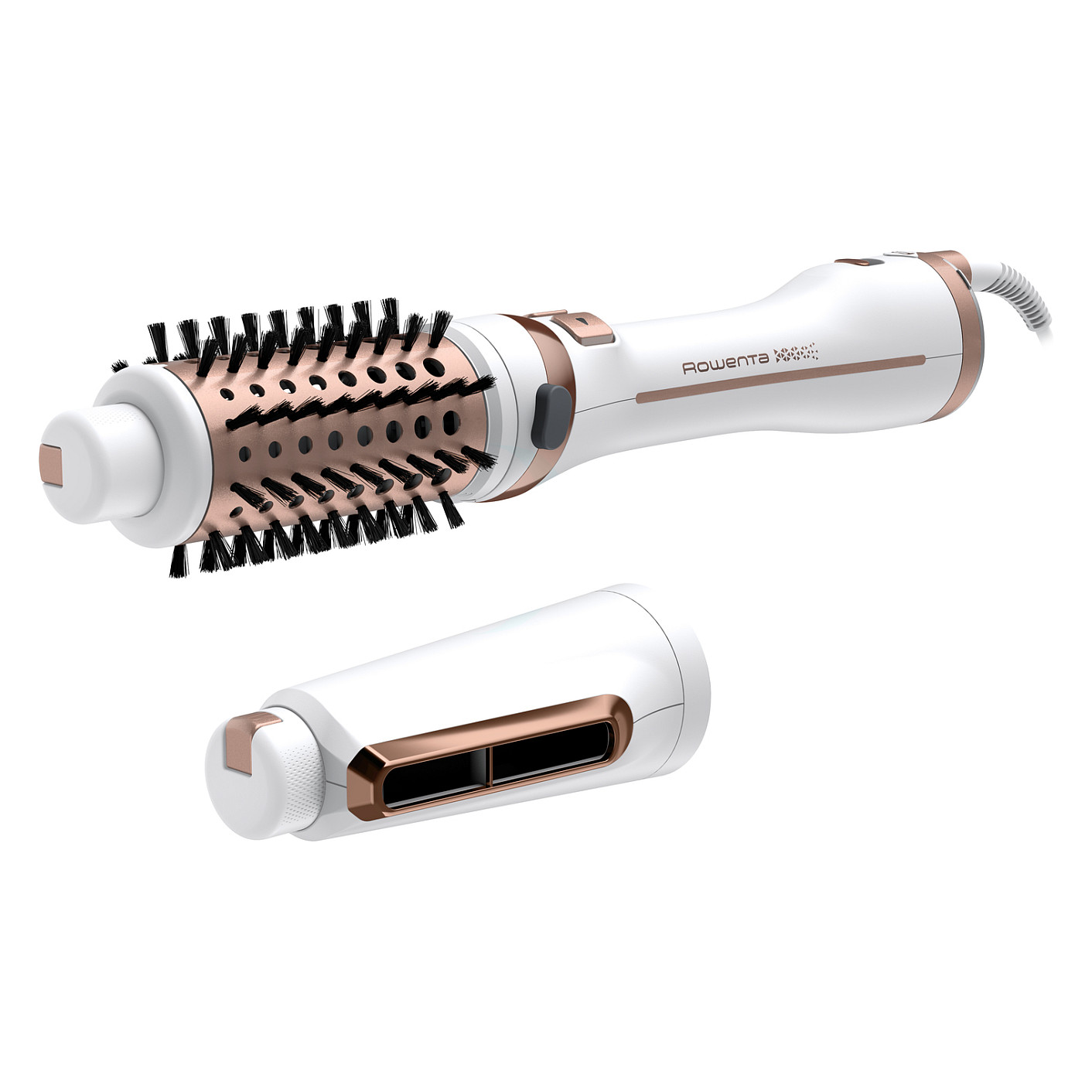 Rotirajuća četka ROWENTA CF9720F0 Activ' Ultimate Care-7