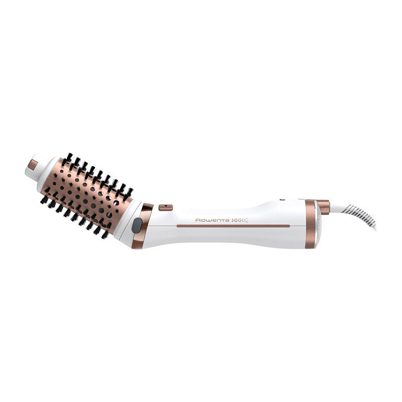 Rotirajuća četka ROWENTA CF9720F0 Activ' Ultimate Care-8