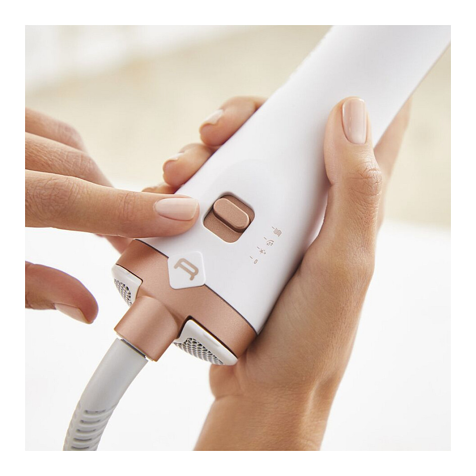 Rotirajuća četka ROWENTA CF9720F0 Activ' Ultimate Care-13