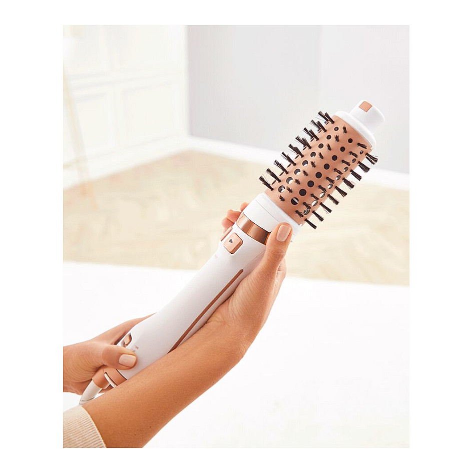 Rotirajuća četka ROWENTA CF9720F0 Activ' Ultimate Care-14