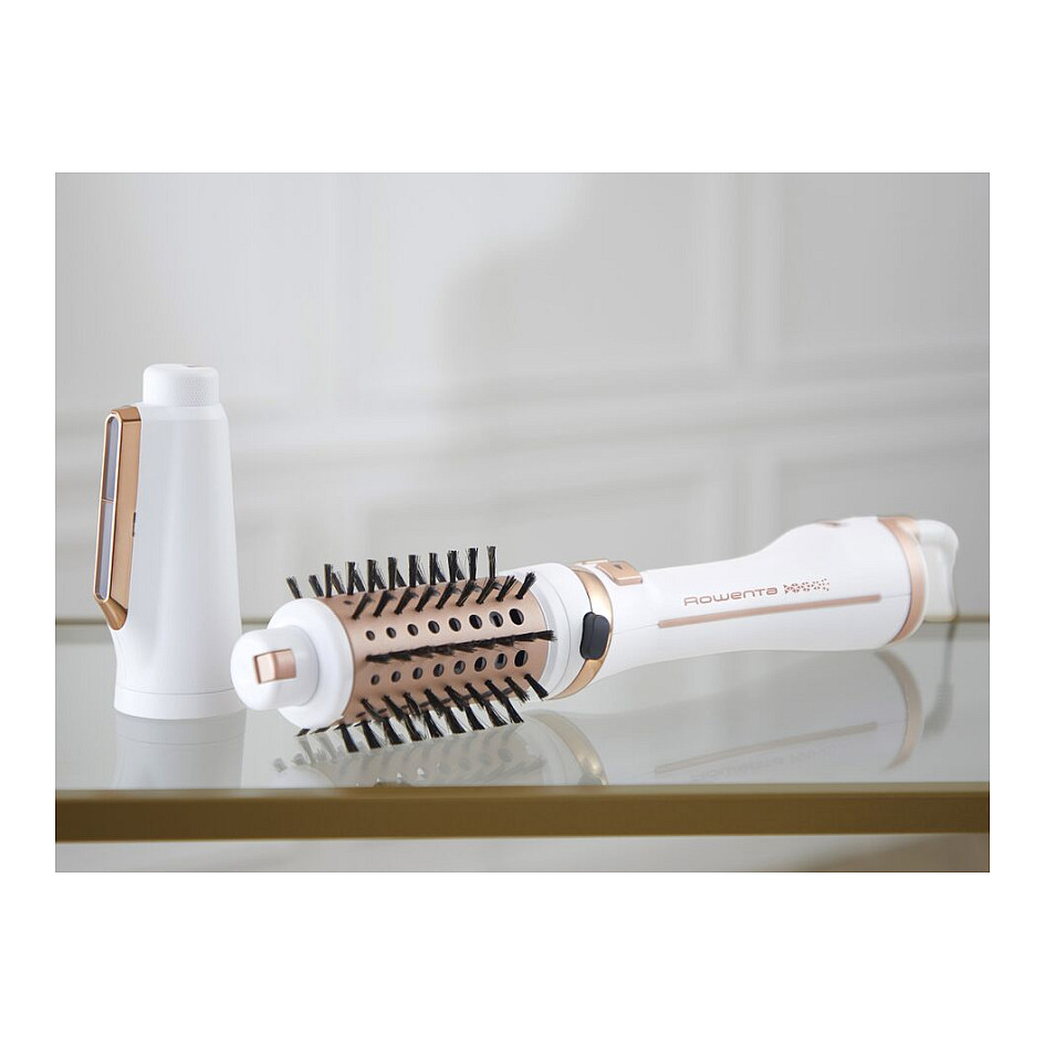 Rotirajuća četka ROWENTA CF9720F0 Activ' Ultimate Care-15