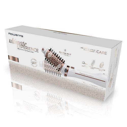 Rotirajuća četka ROWENTA CF9720F0 Activ' Ultimate Care-6