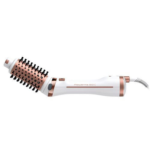 Rotirajuća četka ROWENTA CF9720F0 Activ' Ultimate Care-1