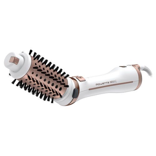 Rotirajuća četka ROWENTA CF9720F0 Activ' Ultimate Care-4