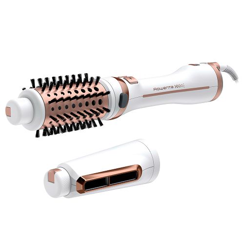 Rotirajuća četka ROWENTA CF9720F0 Activ' Ultimate Care-0