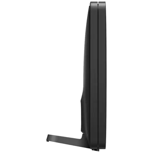 Router HUAWEI B535-232A (crna boja)-1