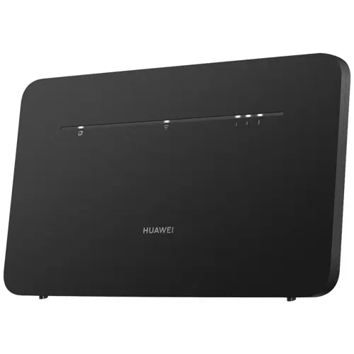 Router HUAWEI B535-232A (crna boja)-0