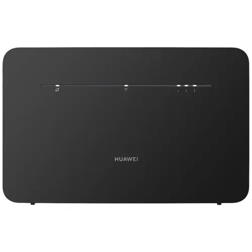 Router HUAWEI B535-232A (crna boja)-4