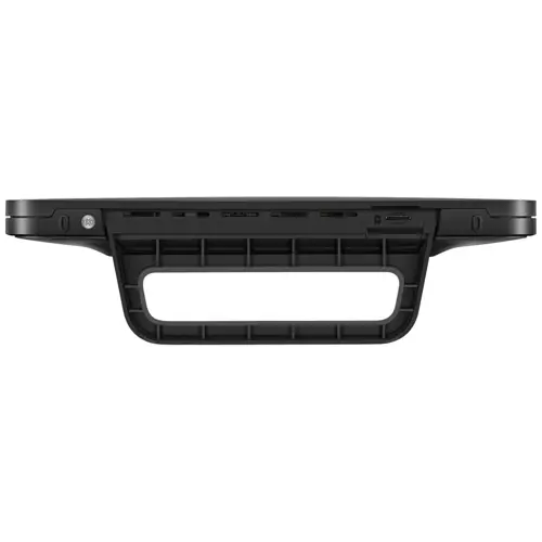 Router HUAWEI B535-232A (crna boja)-6